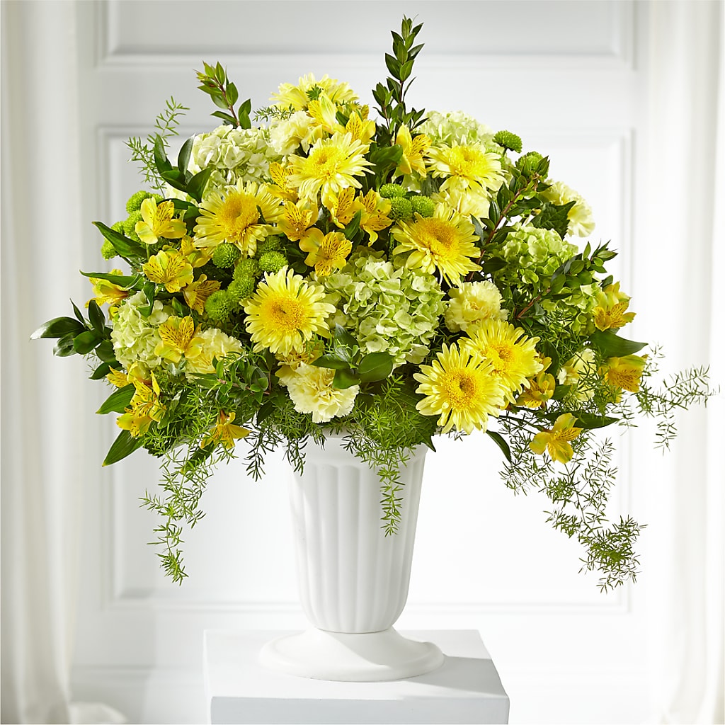 Beloved Blessings Arrangement – Bouquet.com, Tontitown AR