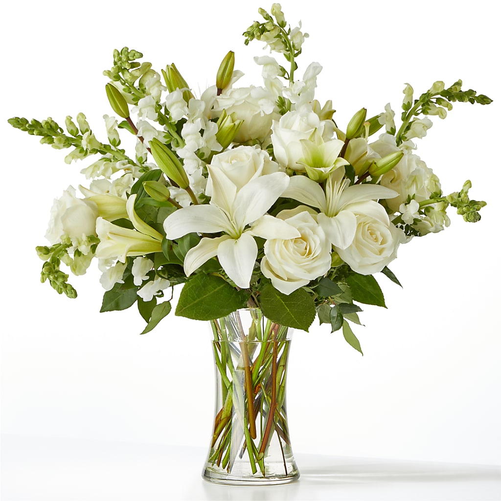 Eternal Friendship Bouquet – Bouquet.com, Tontitown AR