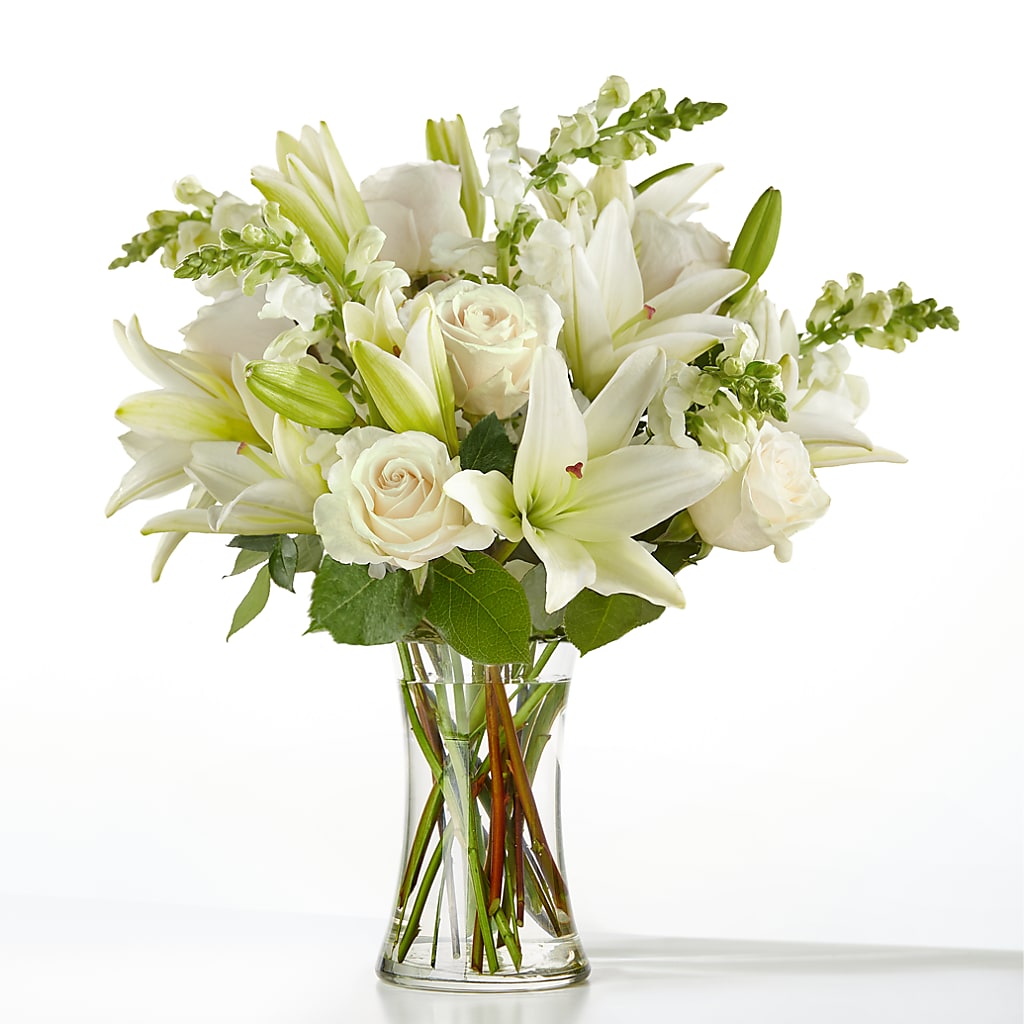 Eternal Friendship Bouquet – Bouquet.com, Tontitown AR