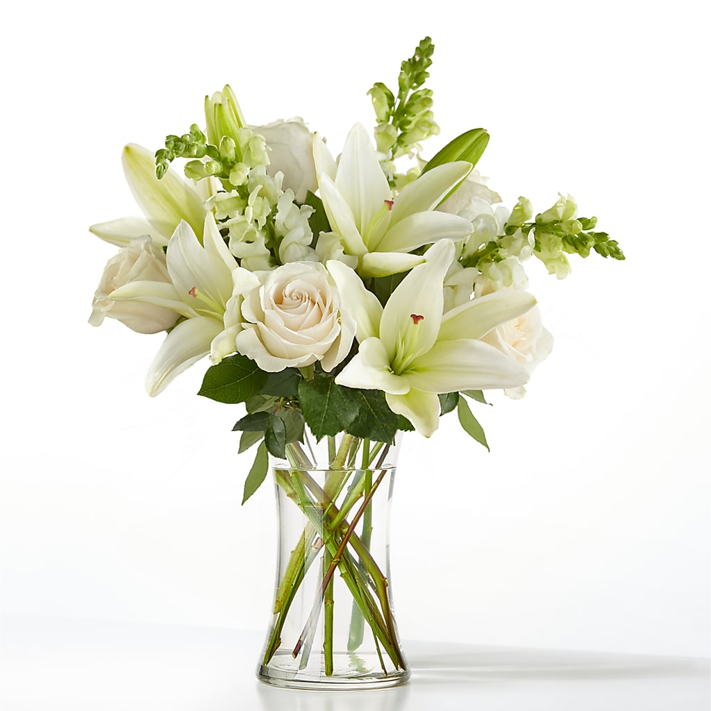 Eternal Friendship Bouquet – Bouquet.com, Tontitown AR