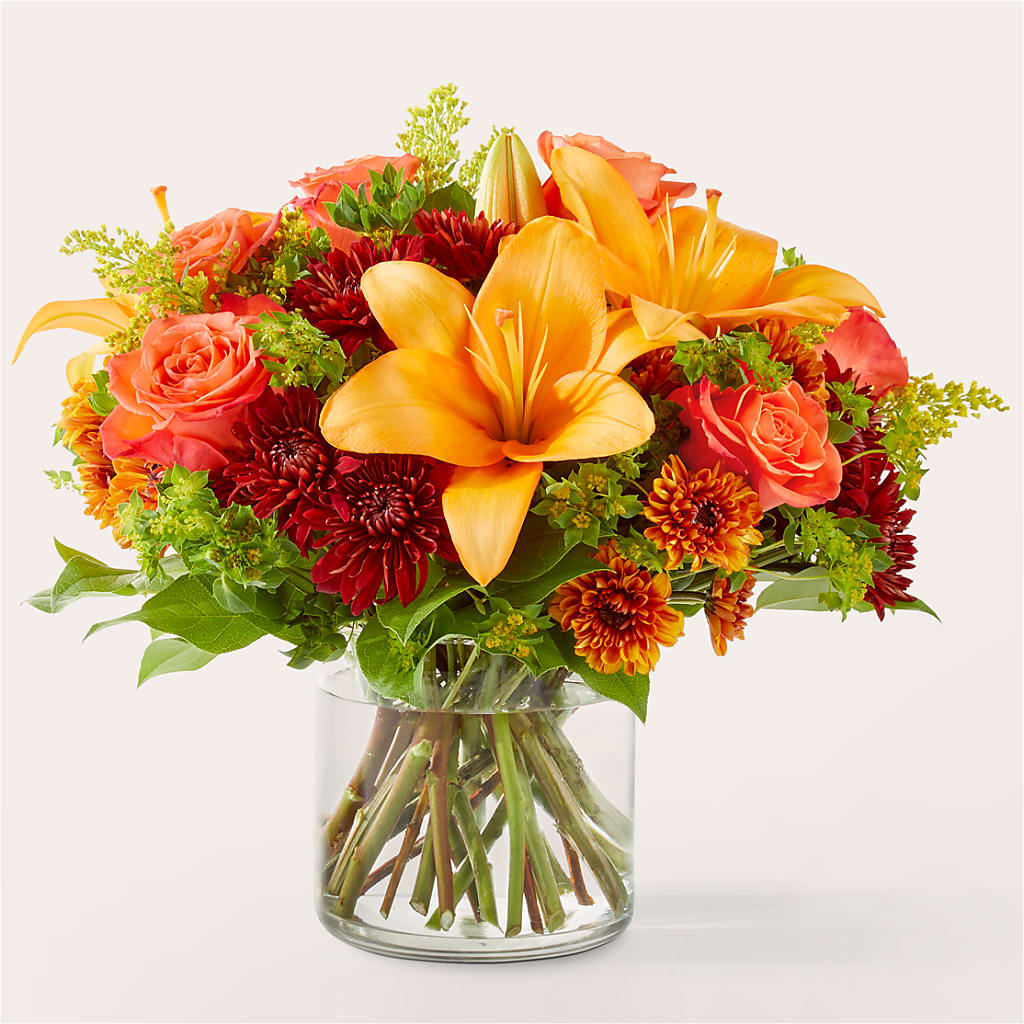 Honeycrisp Bouquet – Bouquet.com, Tontitown AR