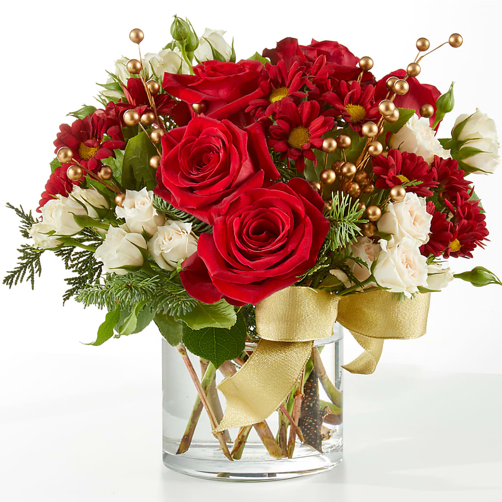 Believe Bouquet – Bouquet.com, Tontitown AR