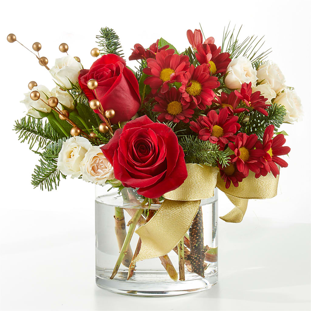 Believe Bouquet – Bouquet.com, Tontitown AR