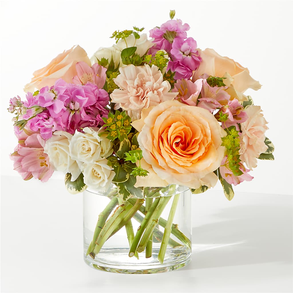 Paradise Bouquet – Bouquet.com, Tontitown AR