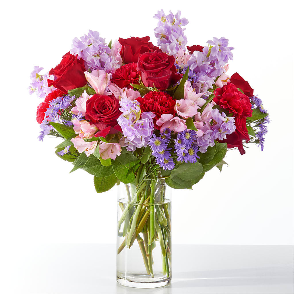 Your Majesty Bouquet – Bouquet.com, Tontitown AR