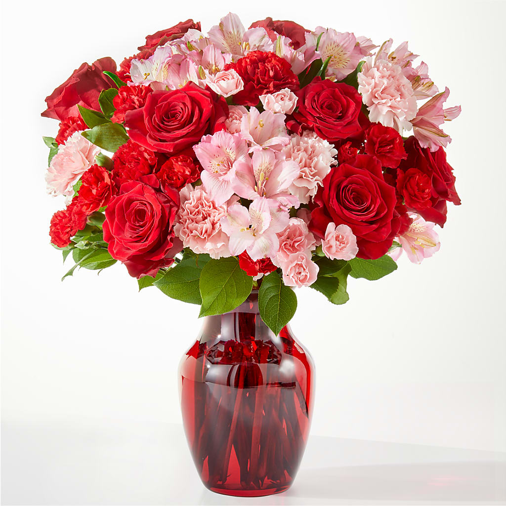Candy Kisses Bouquet – Bouquet.com, Tontitown AR