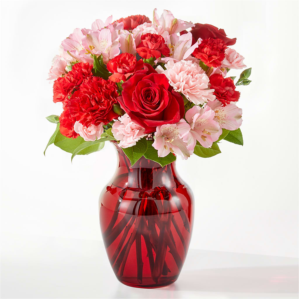Candy Kisses Bouquet – Bouquet.com, Tontitown AR