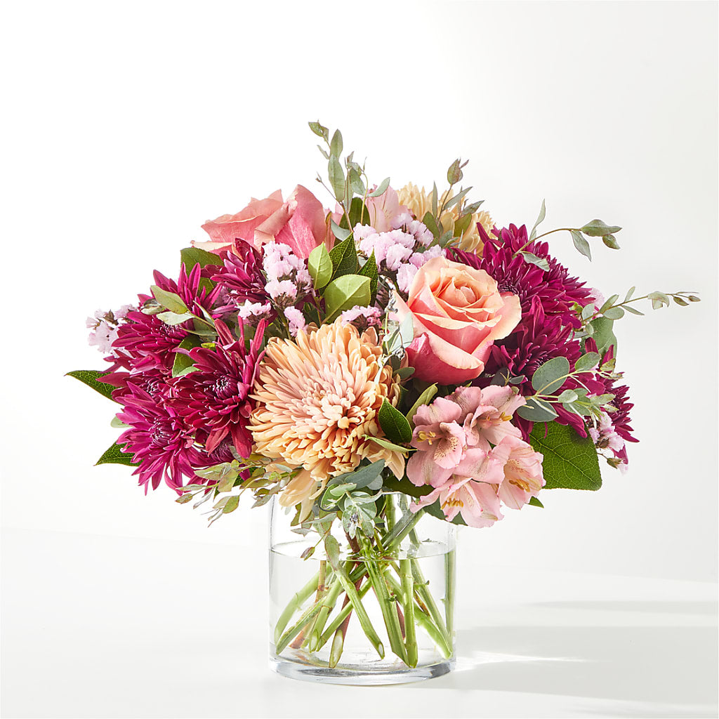 Berry Cobbler Bouquet – Bouquet.com, Tontitown AR
