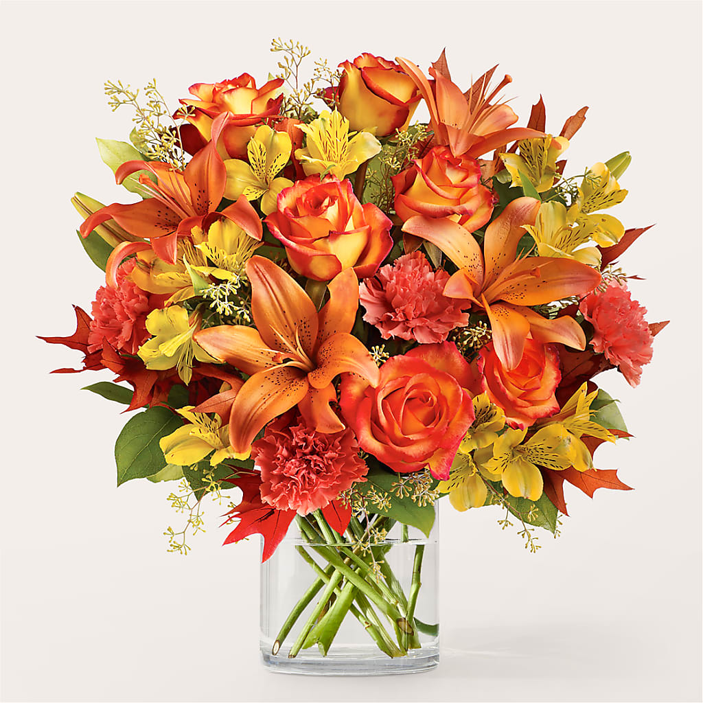 Pecan Pie Bouquet – Bouquet.com, Tontitown AR
