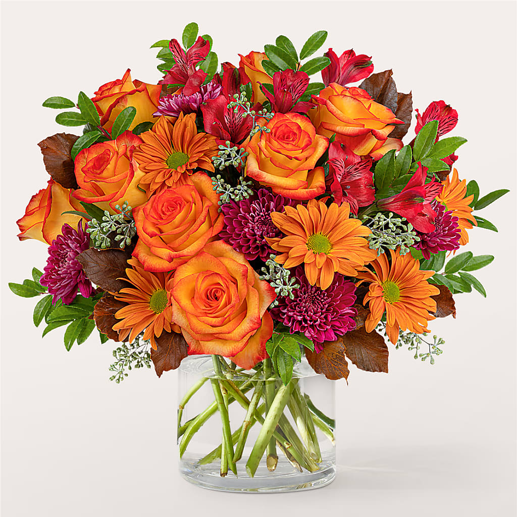 Brisk Morning Bouquet – Bouquet.com, Tontitown AR