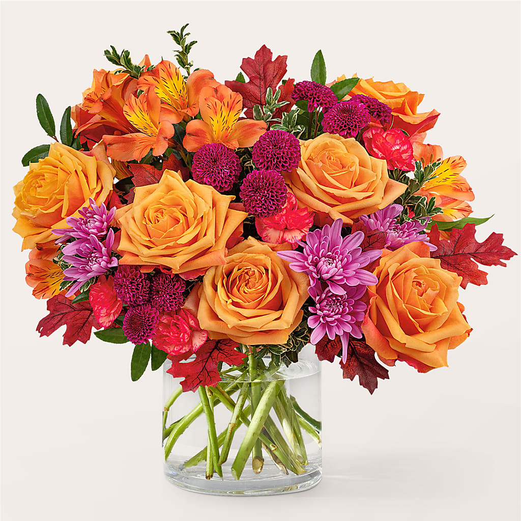 Terracotta Treasures Bouquet – Bouquet.com, Tontitown AR
