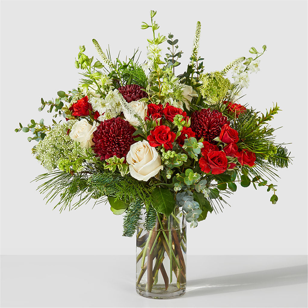 Favorite Traditions Bouquet – Bouquet.com, Tontitown AR