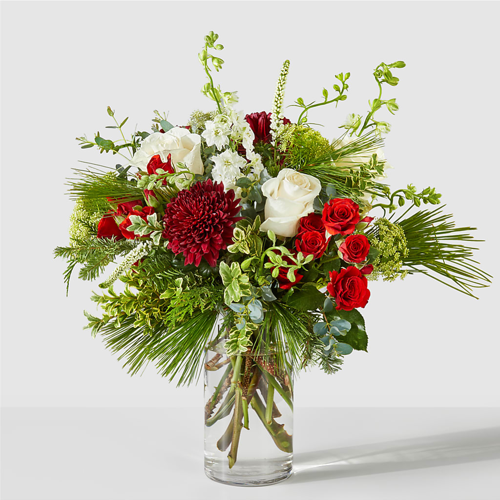Favorite Traditions Bouquet – Bouquet.com, Tontitown AR