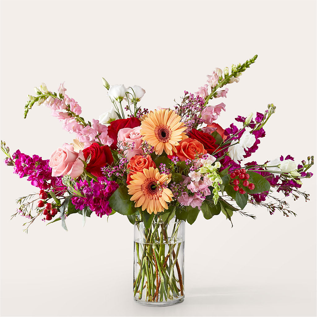 Renaissance Luxury Bouquet – Bouquet.com, Tontitown AR