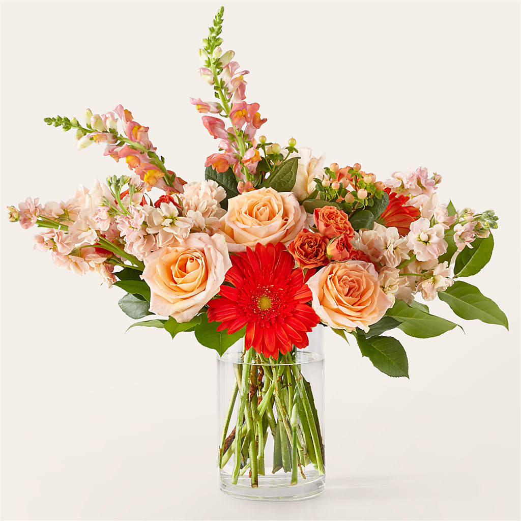 Paloma Please Bouquet – Bouquet.com, Tontitown AR