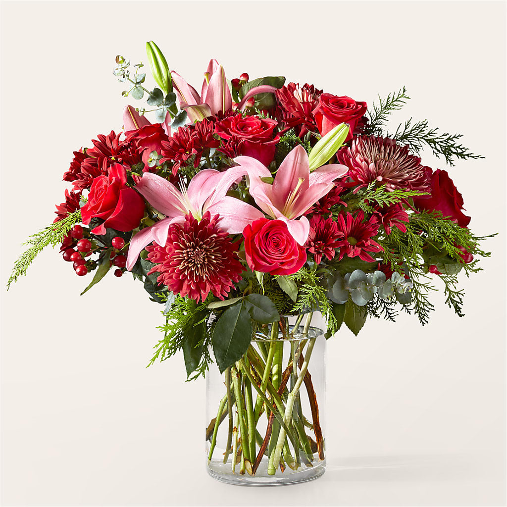 Sugar Cookie Bouquet – Bouquet.com, Tontitown AR