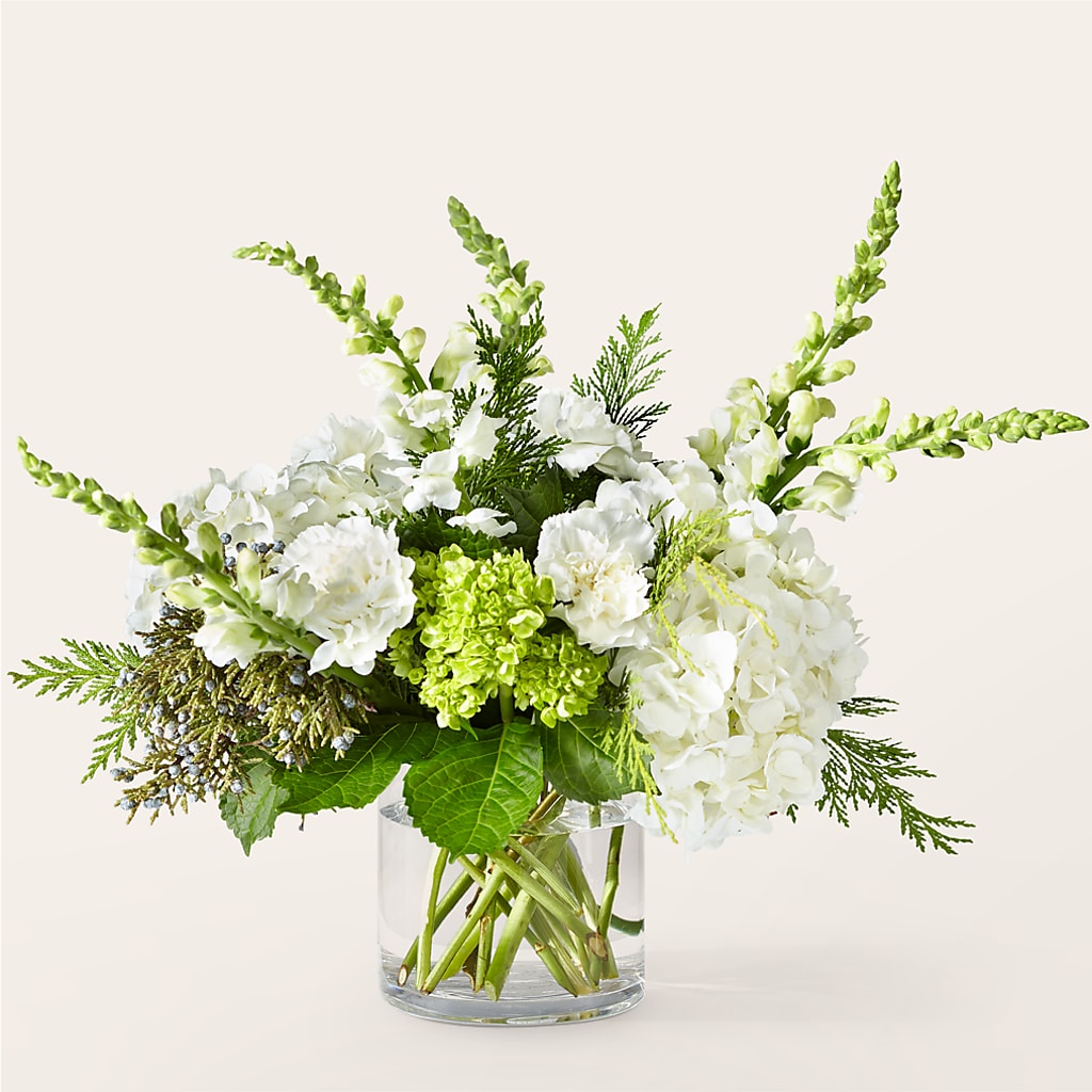 Marshmallows on Top Bouquet – Bouquet.com, Tontitown AR