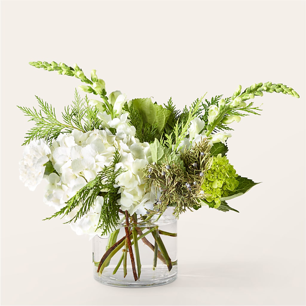 Marshmallows on Top Bouquet – Bouquet.com, Tontitown AR