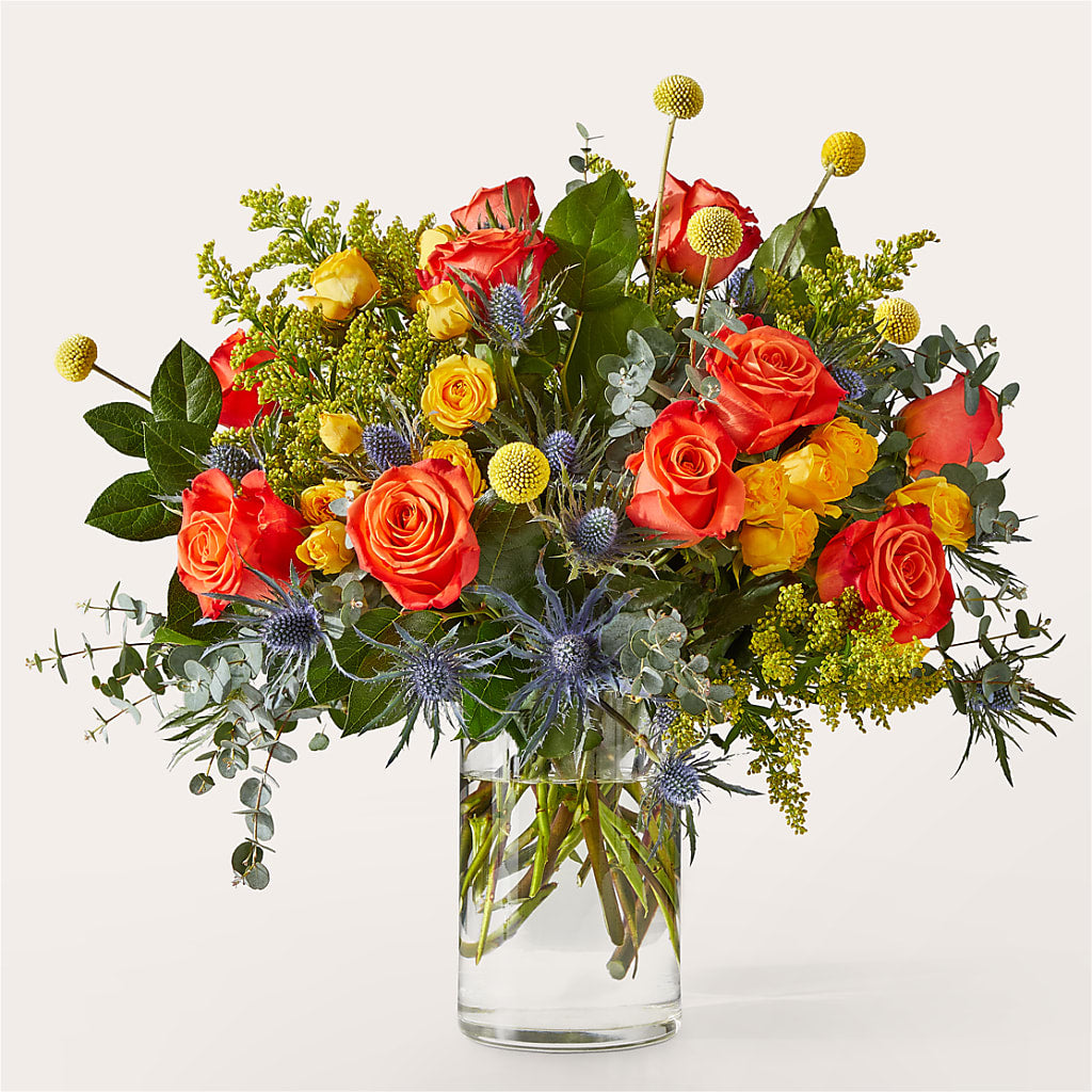 Disco Bouquet – Bouquet.com, Tontitown AR