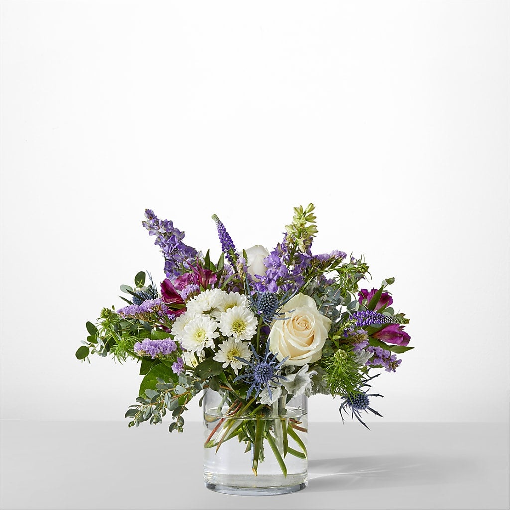 Shooting Star Bouquet – Bouquet.com, Tontitown AR