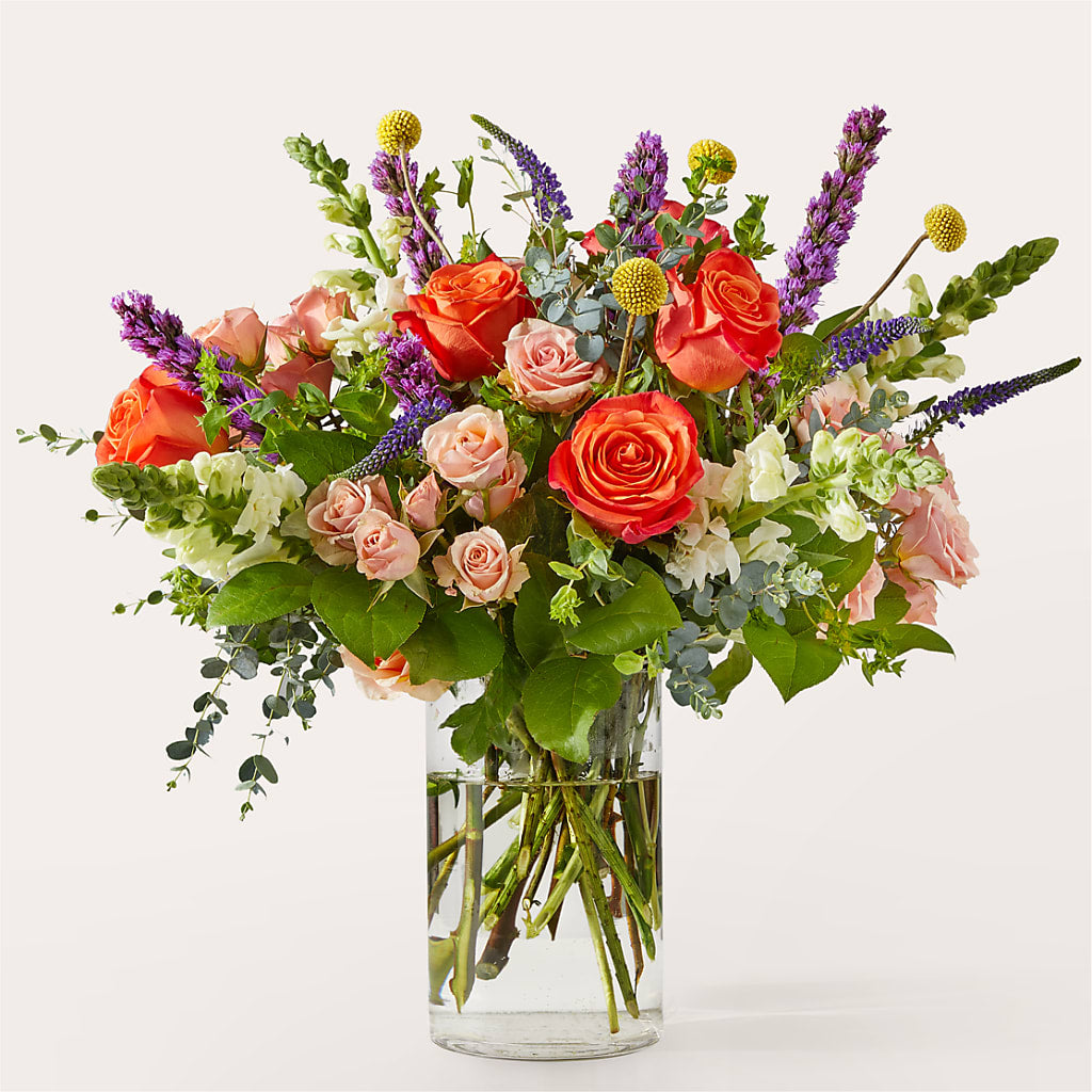 The Standout Bouquet – Bouquet.com, Tontitown AR