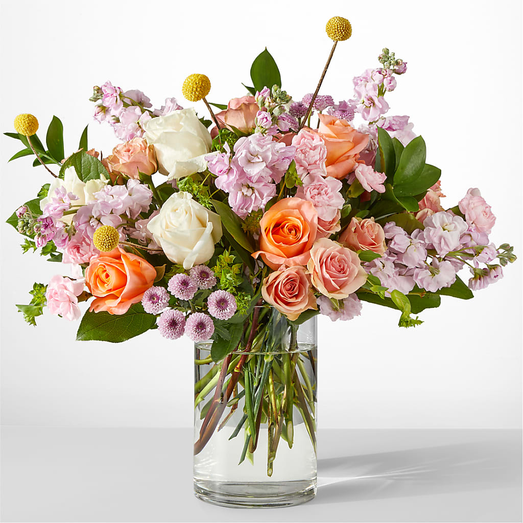 French Market Bouquet – Bouquet.com, Tontitown AR