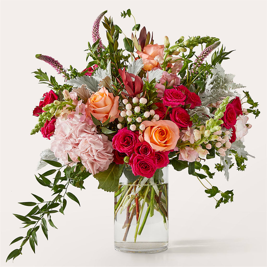 Glitz & Glam Bouquet – Bouquet.com, Tontitown AR