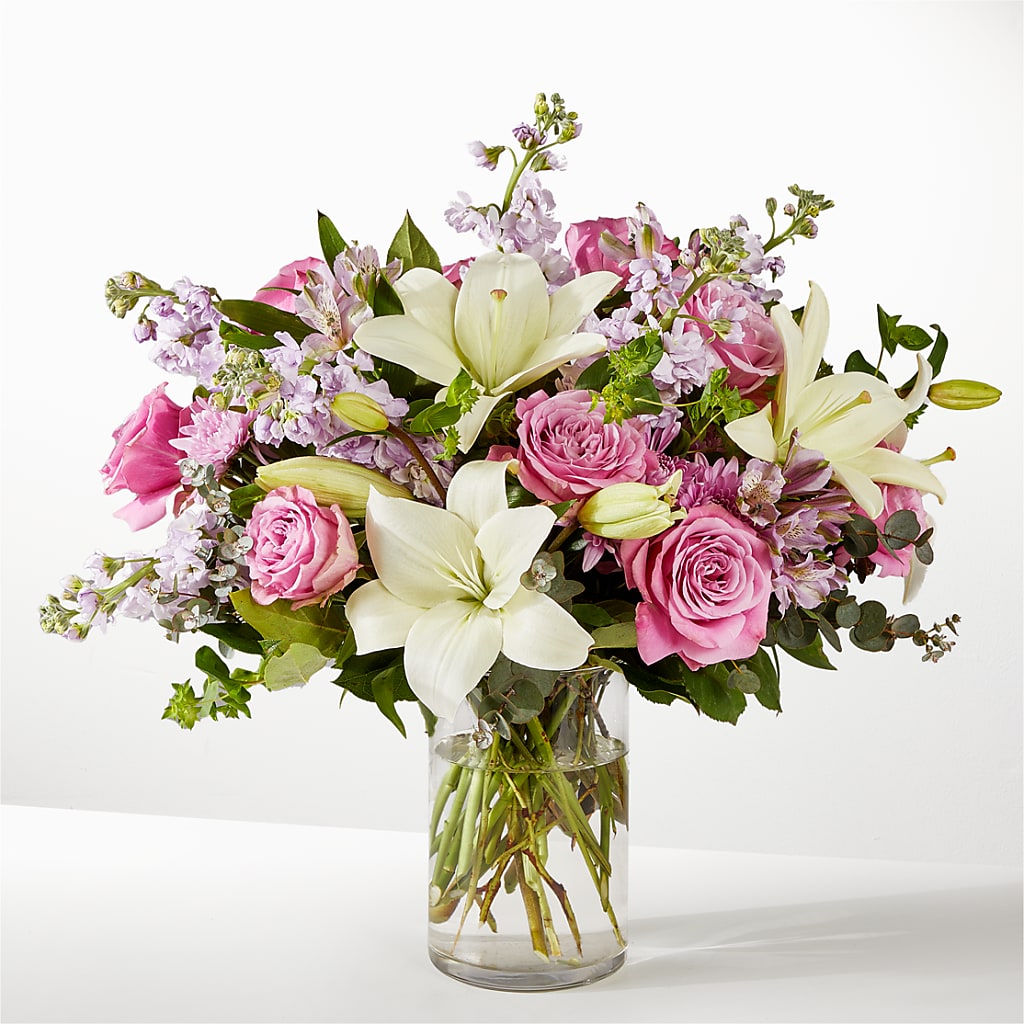 Daydreamer Bouquet – Bouquet.com, Tontitown AR