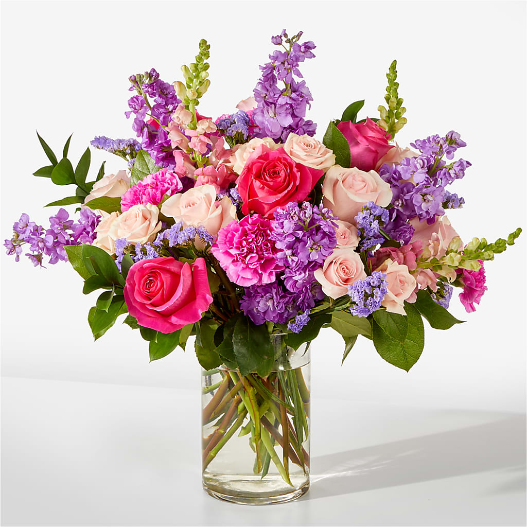The Cha-Cha Bouquet – Bouquet.com, Tontitown AR