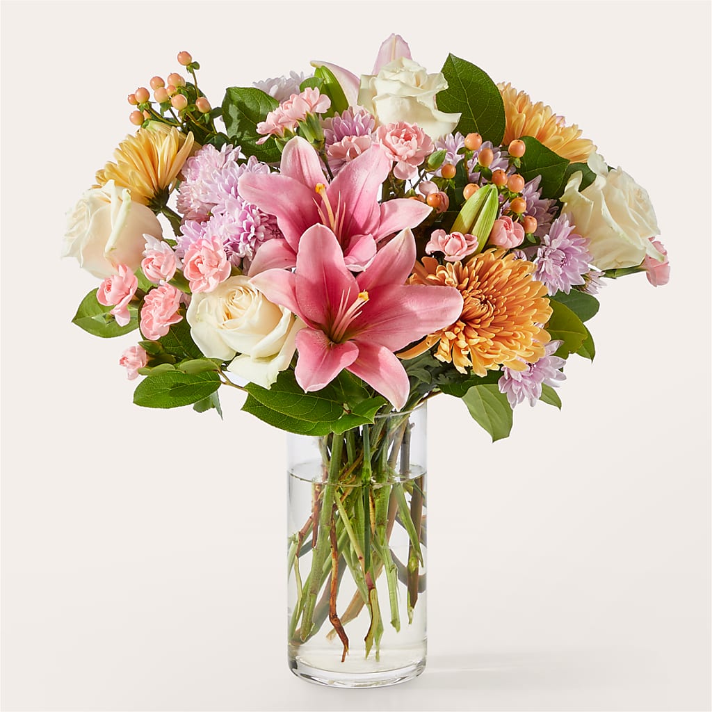 Gelato Bouquet – Bouquet.com, Tontitown AR