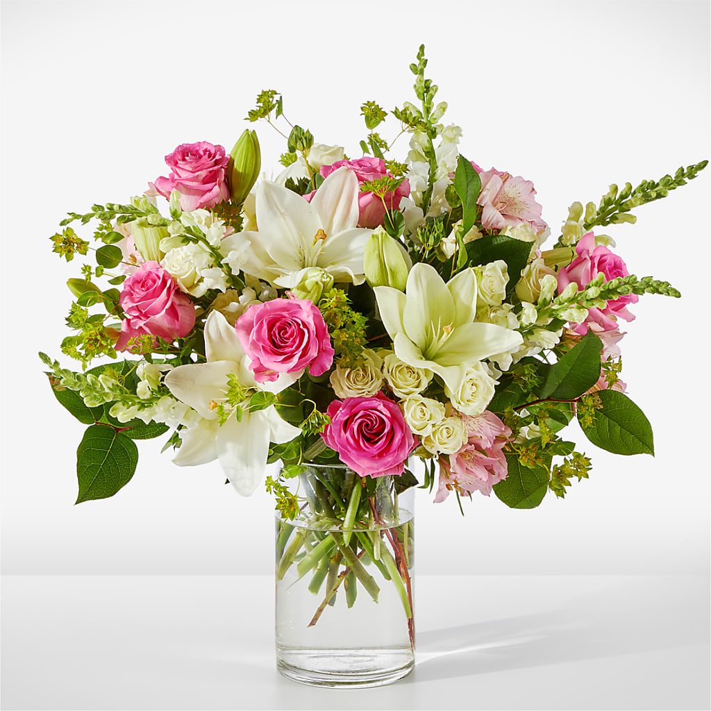 Fondly Bouquet – Bouquet.com, Tontitown AR