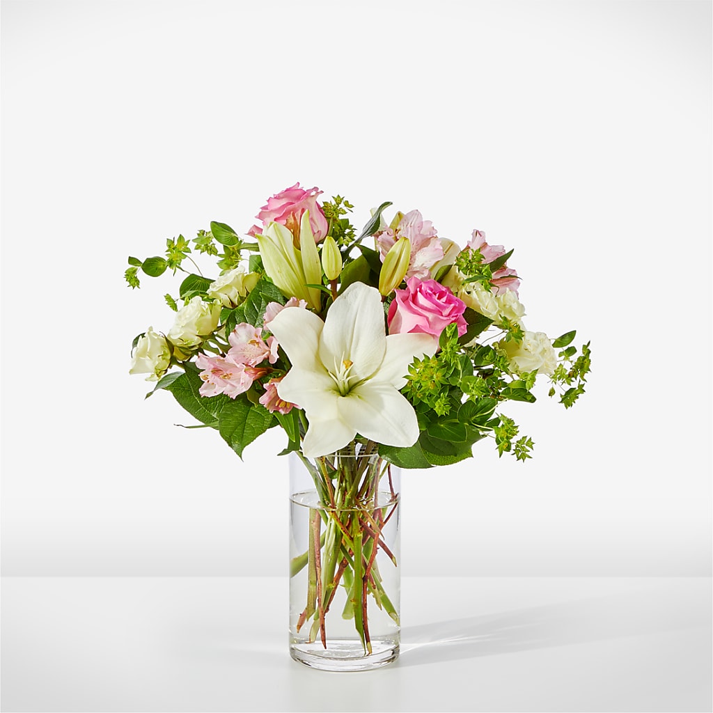 Fondly Bouquet – Bouquet.com, Tontitown AR