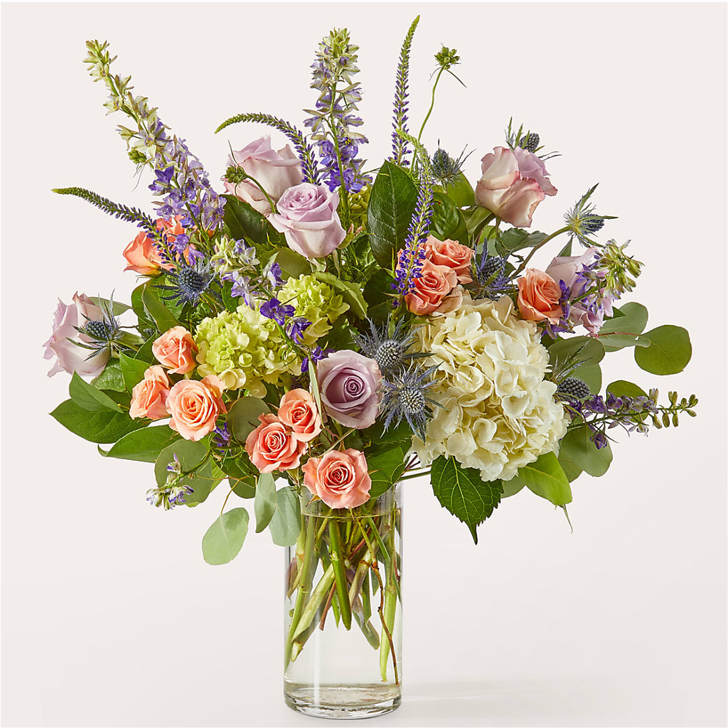 Appealing Aura Bouquet – Bouquet.com, Tontitown AR