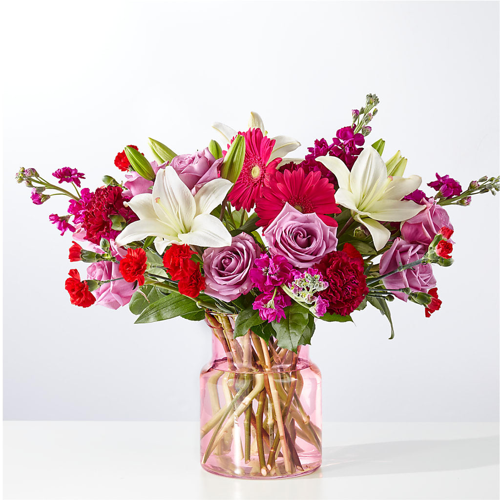 Other Half Bouquet – Bouquet.com, Tontitown AR