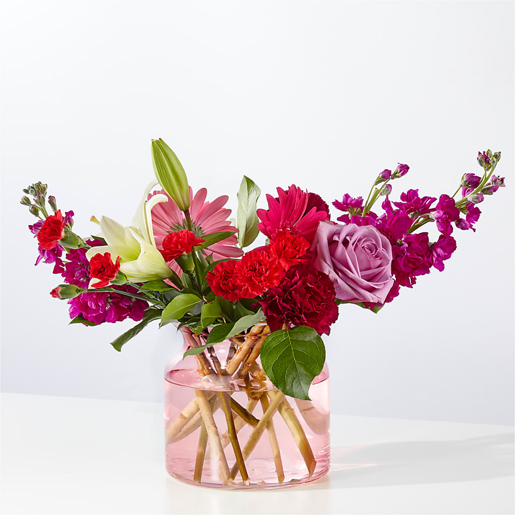 Other Half Bouquet – Bouquet.com, Tontitown AR