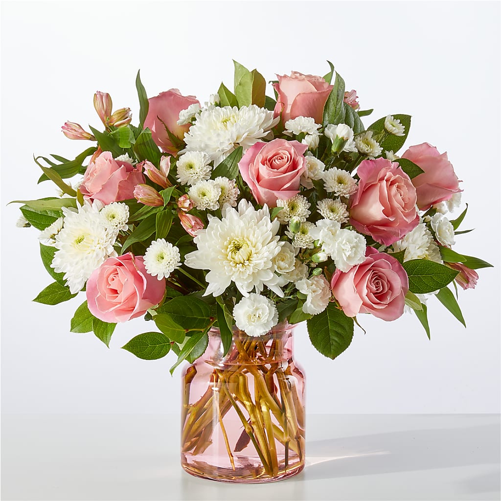 Infatuated Bouquet – Bouquet.com, Tontitown AR