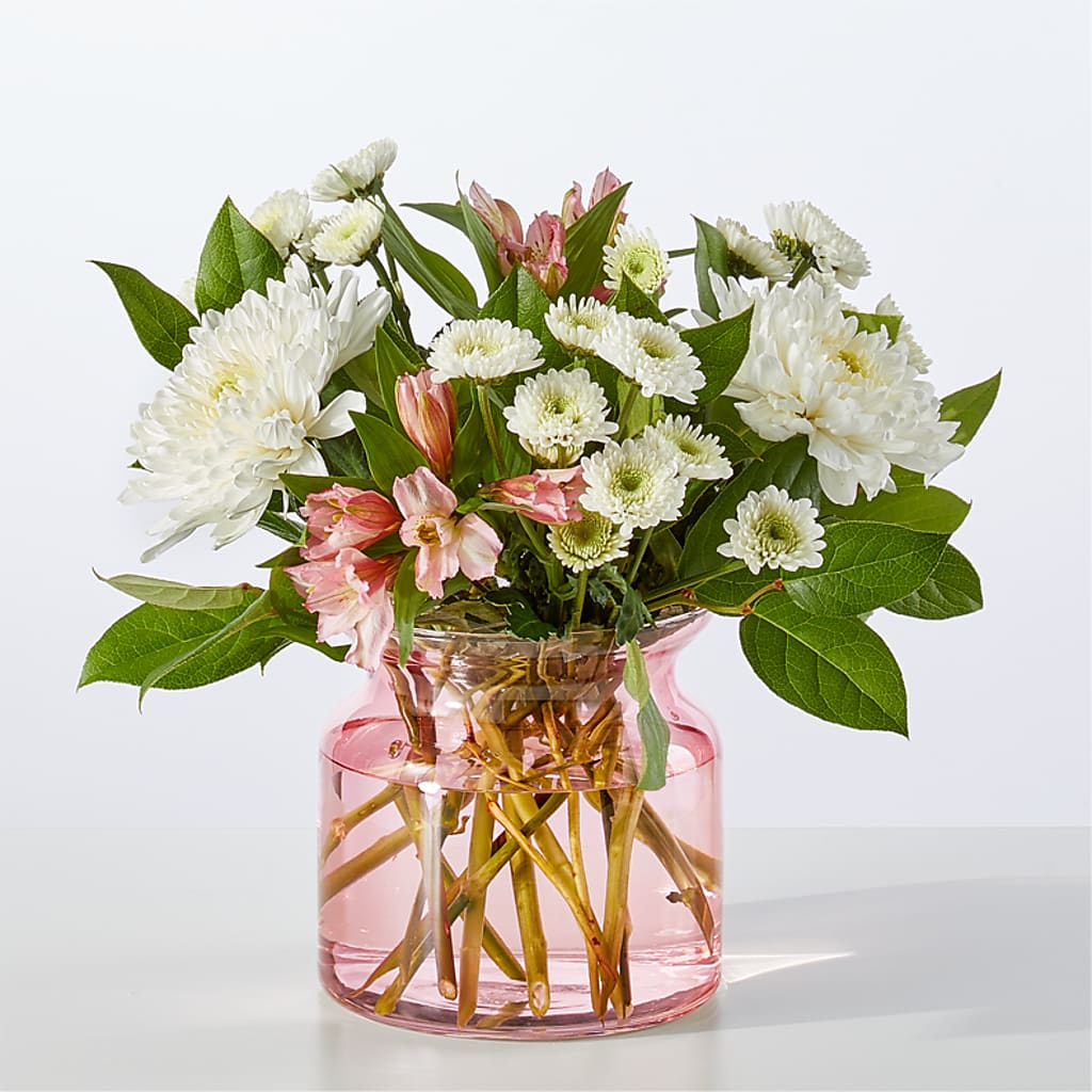 Infatuated Bouquet – Bouquet.com, Tontitown AR