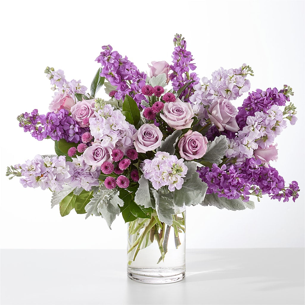 One in a Million Bouquet – Bouquet.com, Tontitown AR