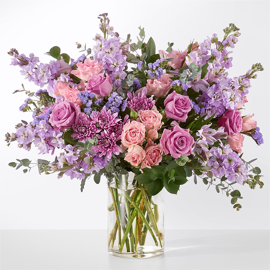 Cloud Nine Bouquet – Bouquet.com, Tontitown AR