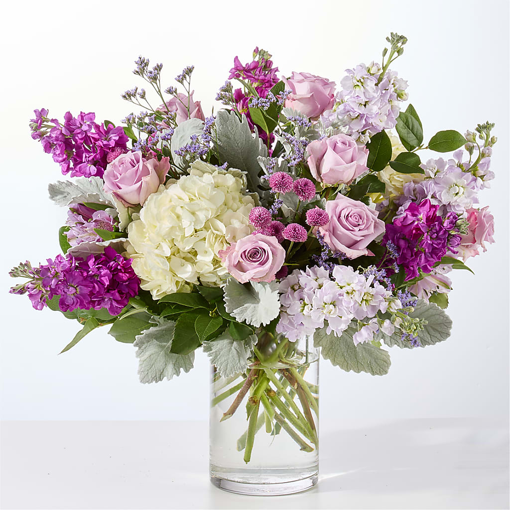Empress Bouquet – Bouquet.com, Tontitown AR
