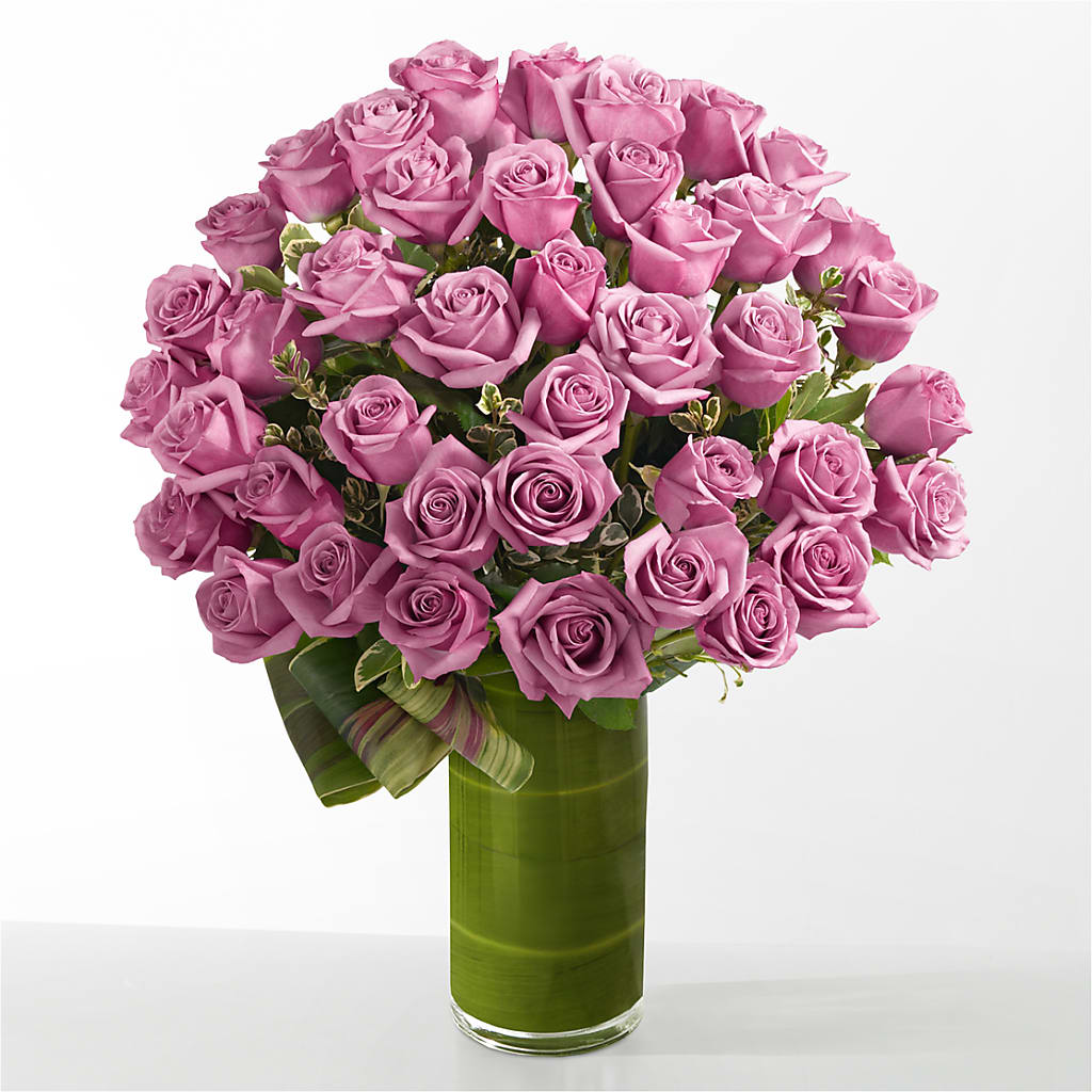 The Sweet Spot – Bouquet.com, Tontitown AR