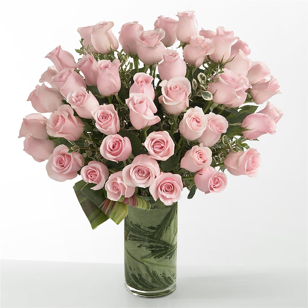 Pink Essence – Bouquet.com, Tontitown AR