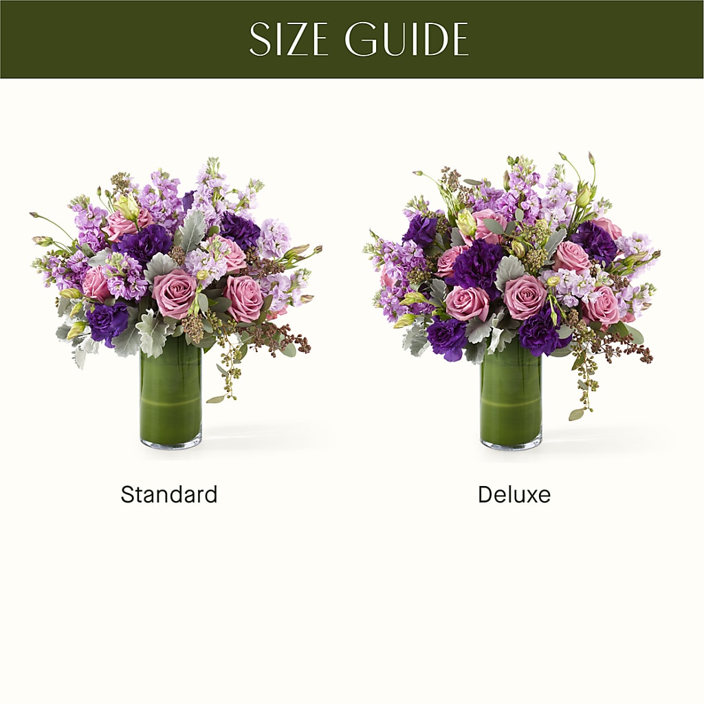 The Monarch – Bouquet.com, Tontitown AR