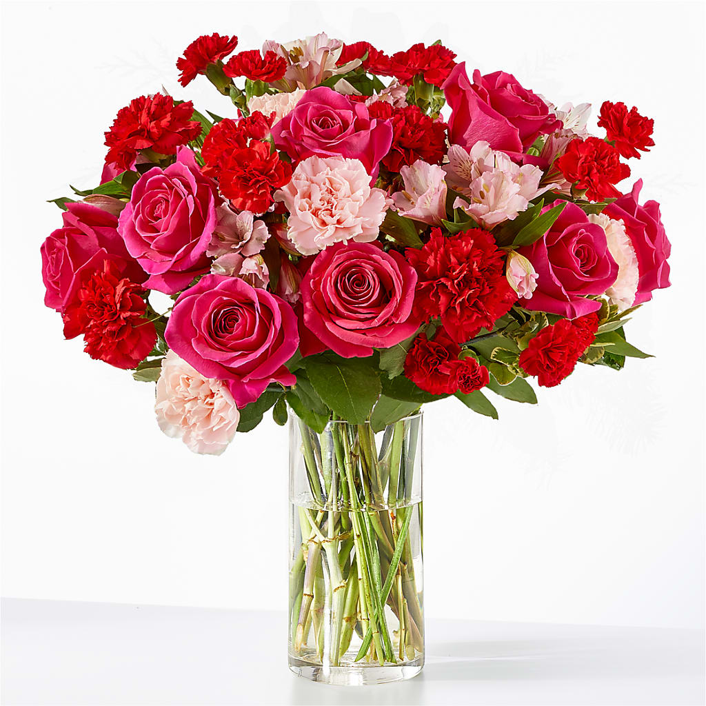 You're Precious Bouquet – Bouquet.com, Tontitown AR