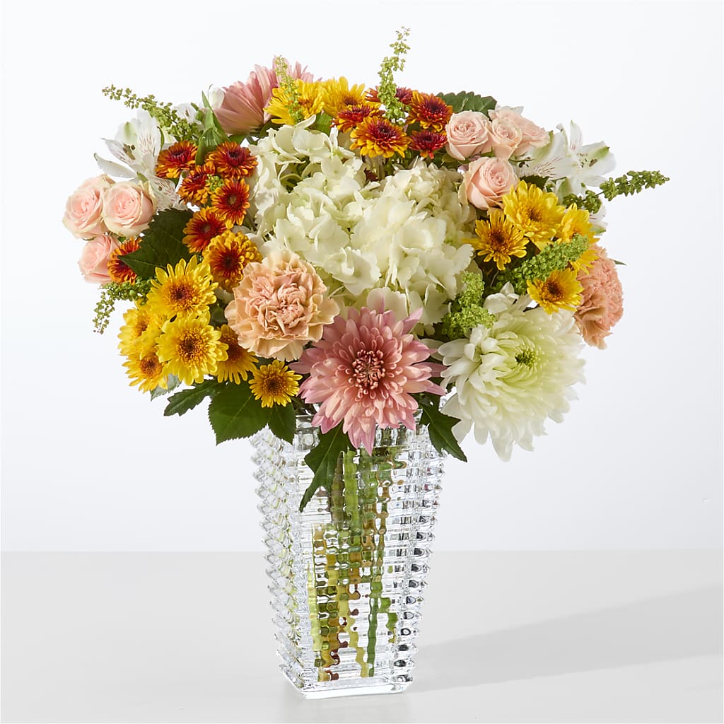 Fall Celebration Bouquet –  Bouquet.com, Tontitown AR