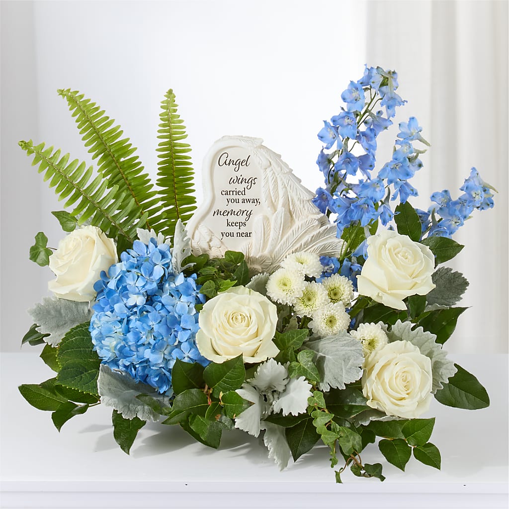 Dearest Arrangement –  Bouquet.com, Tontitown AR