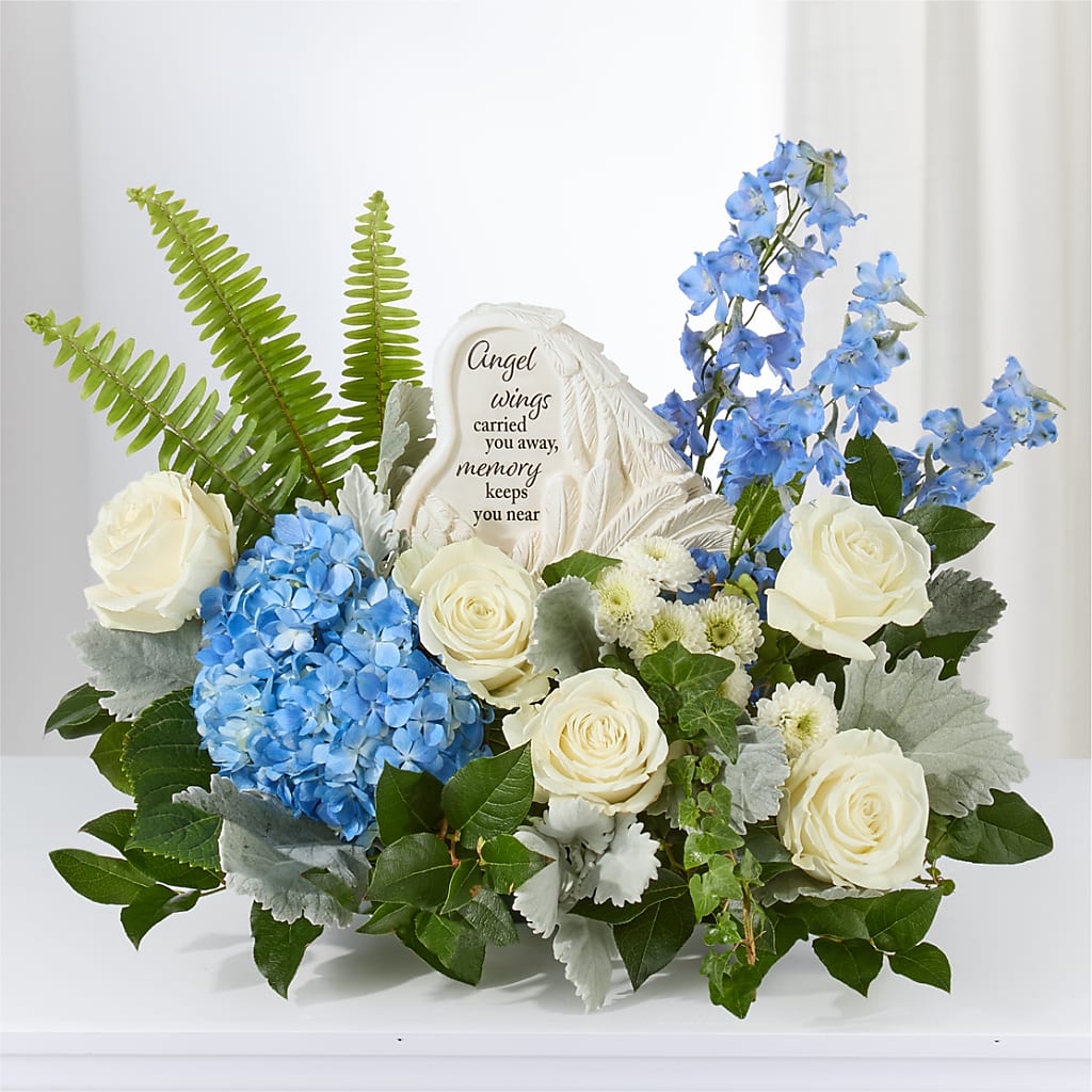 Dearest Arrangement –  Bouquet.com, Tontitown AR