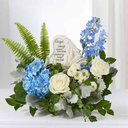 Dearest Arrangement –  Bouquet.com, Tontitown AR