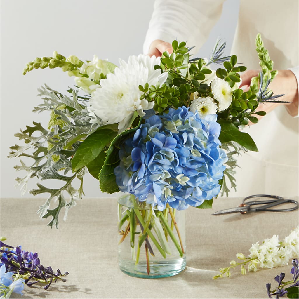 Festival of Lights – A Florist Original –  Bouquet.com, Tontitown AR