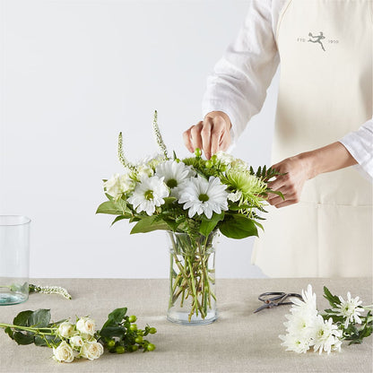 Irish Garden - A Florist Original –  Bouquet.com, Tontitown AR